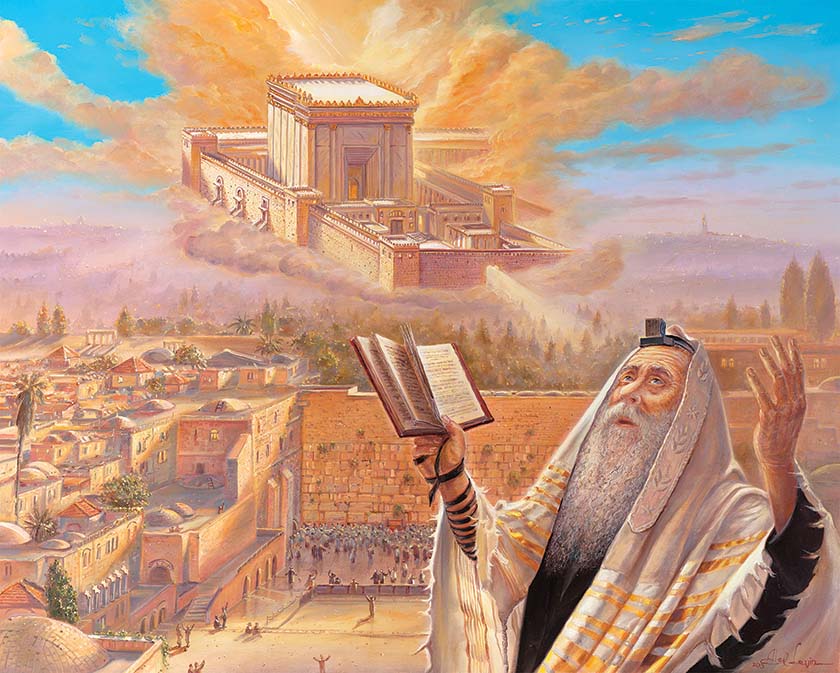 OurPrayersAnswered-Alex Levin_840px